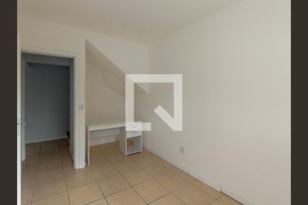 Quarto 1 de casa à venda com 4 quartos, 108m² em Hípica, Porto Alegre