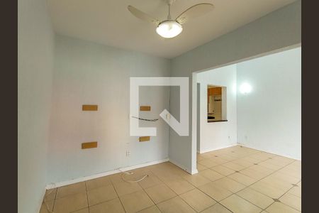 Sala 2 de casa à venda com 4 quartos, 108m² em Hípica, Porto Alegre