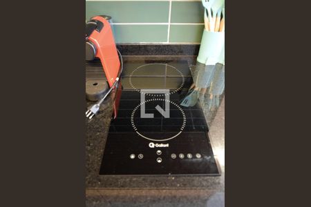 Studio de kitnet/studio para alugar com 1 quarto, 25m² em Pinheiros, São Paulo