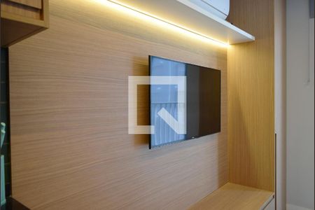 Studio de kitnet/studio para alugar com 1 quarto, 25m² em Pinheiros, São Paulo