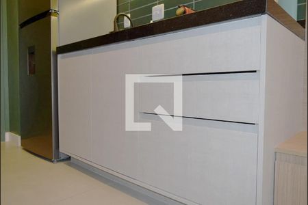 Studio de kitnet/studio para alugar com 1 quarto, 25m² em Pinheiros, São Paulo