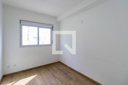 Quarto 1 de apartamento à venda com 2 quartos, 55m² em Vila Andrade, São Paulo
