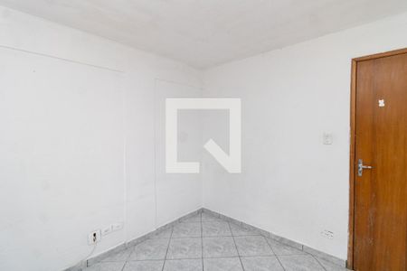 Quarto 2 de apartamento à venda com 2 quartos, 64m² em Guapira, São Paulo