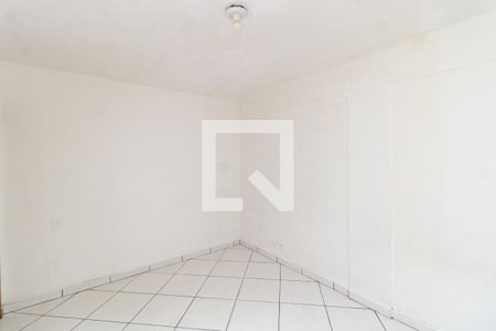 Quarto 1 de apartamento à venda com 2 quartos, 64m² em Guapira, São Paulo