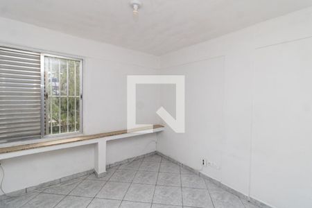 Quarto 2 de apartamento à venda com 2 quartos, 64m² em Guapira, São Paulo