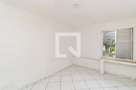 Quarto 1 de apartamento à venda com 2 quartos, 64m² em Guapira, São Paulo