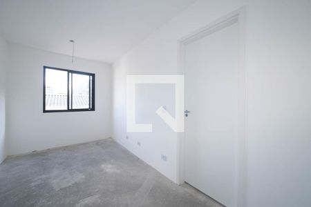 Sala - Cozinha Integrada de apartamento à venda com 1 quarto, 25m² em Vila Guarani (zona Sul), São Paulo