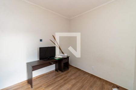 Quarto 1 de casa para alugar com 3 quartos, 170m² em Vila Medeiros, São Paulo