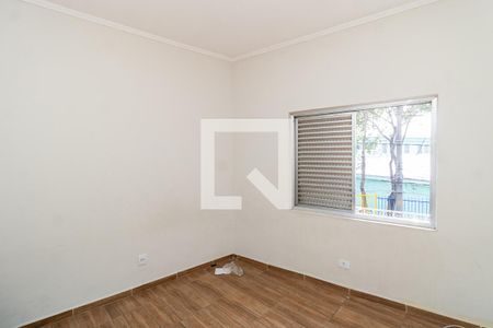 Quarto 1 de casa para alugar com 3 quartos, 170m² em Vila Medeiros, São Paulo