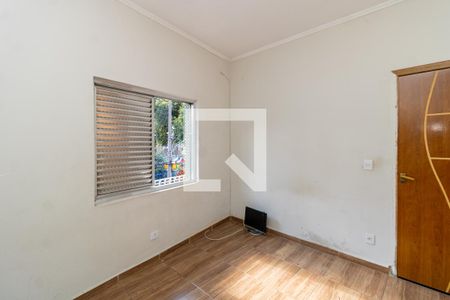 Quarto 1 de casa para alugar com 3 quartos, 170m² em Vila Medeiros, São Paulo