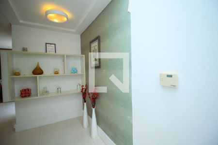 Sala de casa à venda com 4 quartos, 287m² em Vila Prudente, São Paulo