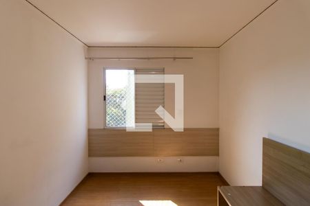 Quarto 1 de apartamento para alugar com 2 quartos, 68m² em Parque Rincao, Cotia