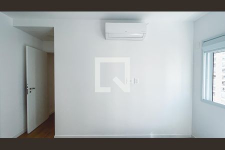 Suíte de apartamento à venda com 2 quartos, 56m² em Limão, São Paulo