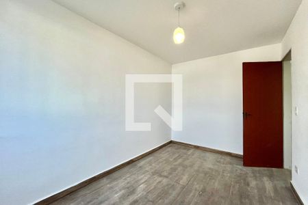 Quarto 1 de apartamento para alugar com 3 quartos, 62m² em Jardim Oriental, São Paulo