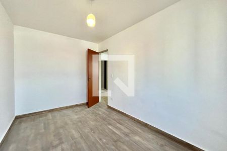 Quarto 1 de apartamento para alugar com 3 quartos, 62m² em Jardim Oriental, São Paulo