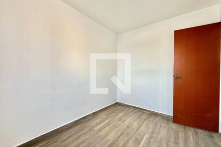 Quarto 2 de apartamento para alugar com 3 quartos, 62m² em Jardim Oriental, São Paulo