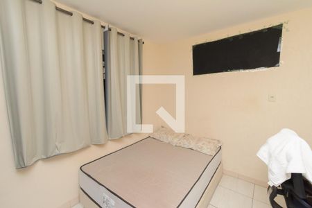 Casa 1 - Quarto 1 de casa à venda com 3 quartos, 416m² em Araguaia, Belo Horizonte