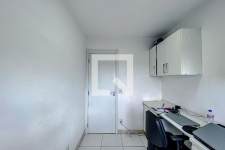 Quarto 1 de apartamento à venda com 3 quartos, 71m² em Belenzinho, São Paulo