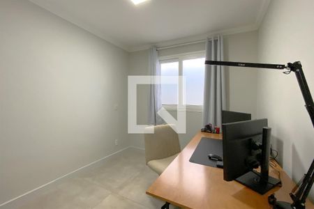 Quarto  de casa para alugar com 3 quartos, 180m² em Planalto, Belo Horizonte