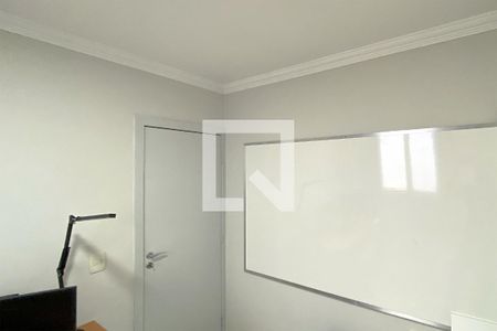 Quart de casa para alugar com 3 quartos, 180m² em Planalto, Belo Horizonte