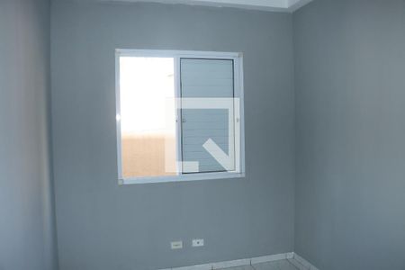 Quarto 1 de apartamento para alugar com 2 quartos, 46m² em Bairro Jardim Nossa Senhora das Graças, Cotia