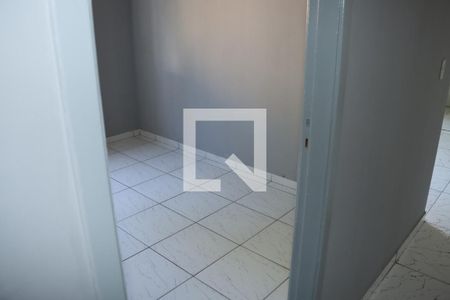 Quarto 1 de apartamento para alugar com 2 quartos, 46m² em Bairro Jardim Nossa Senhora das Graças, Cotia