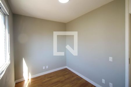 Quarto  de apartamento à venda com 3 quartos, 60m² em Jardim Angela (zona Leste), São Paulo