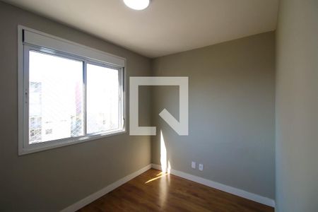 Quarto  de apartamento à venda com 3 quartos, 60m² em Jardim Angela (zona Leste), São Paulo