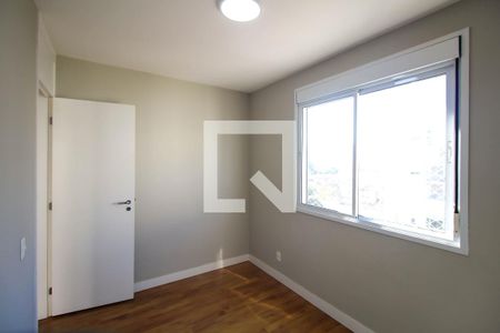 Quarto  de apartamento à venda com 3 quartos, 60m² em Jardim Angela (zona Leste), São Paulo