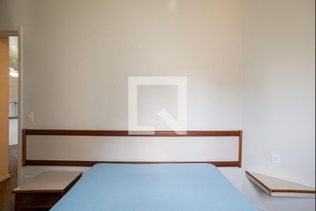 Quarto de apartamento para alugar com 1 quarto, 35m² em Bela Vista, São Paulo