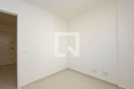 Quarto de apartamento à venda com 1 quarto, 34m² em Bela Vista, São Paulo