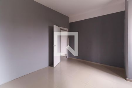 Quarto 2 de apartamento para alugar com 2 quartos, 80m² em Brás, São Paulo