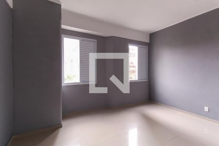 Quarto 2 de apartamento para alugar com 2 quartos, 80m² em Brás, São Paulo