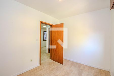 Quarto 2 de apartamento para alugar com 2 quartos, 56m² em Cristo Redentor, Porto Alegre