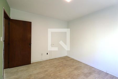 Quarto 1 de apartamento para alugar com 2 quartos, 56m² em Cristo Redentor, Porto Alegre