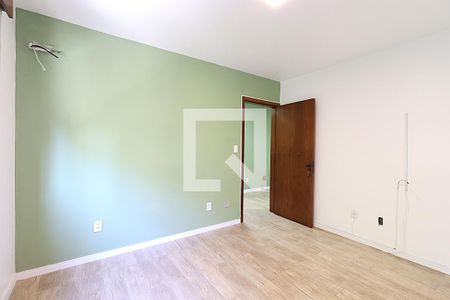 Quarto 1 de apartamento para alugar com 2 quartos, 56m² em Cristo Redentor, Porto Alegre