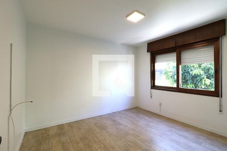 Quarto 1 de apartamento para alugar com 2 quartos, 56m² em Cristo Redentor, Porto Alegre