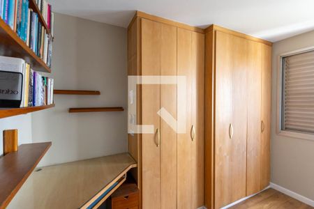 Quarto 1 de apartamento à venda com 3 quartos, 105m² em Higienópolis, São Paulo