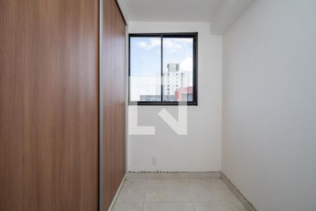 Quarto 2 de apartamento à venda com 2 quartos, 41m² em Vila Mira, São Paulo