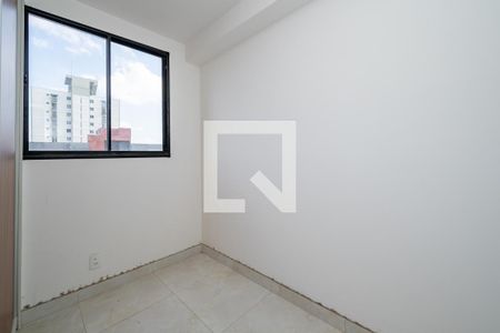 Quarto 2 de apartamento à venda com 2 quartos, 41m² em Vila Mira, São Paulo