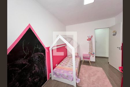 Quarto 2 de apartamento à venda com 2 quartos, 60m² em Vila Nossa Senhora de Fatima, Guarulhos