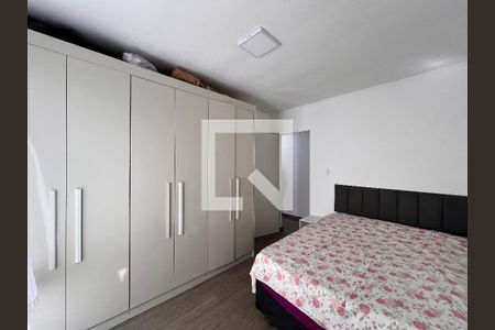 Quarto 1 de apartamento à venda com 2 quartos, 60m² em Vila Nossa Senhora de Fatima, Guarulhos