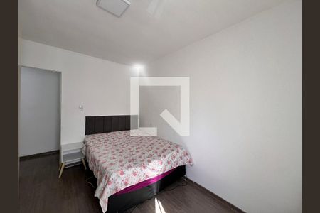 Quarto 1 de apartamento à venda com 2 quartos, 60m² em Vila Nossa Senhora de Fatima, Guarulhos