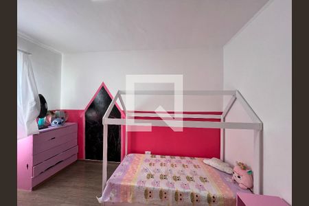 Quarto 2 de apartamento à venda com 2 quartos, 60m² em Vila Nossa Senhora de Fatima, Guarulhos