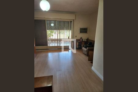 Casa à venda com 4 quartos, 280m² em Vila Monumento, São Paulo