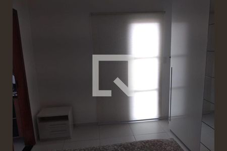 Casa à venda com 2 quartos, 85m² em Vila Carrão, São Paulo