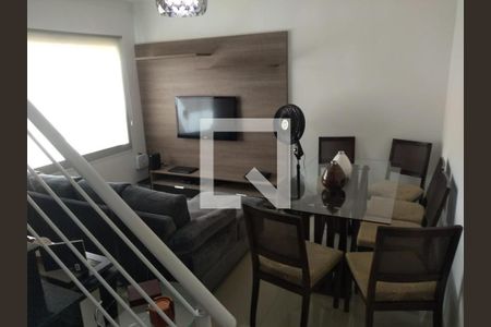 Casa à venda com 2 quartos, 85m² em Vila Carrão, São Paulo