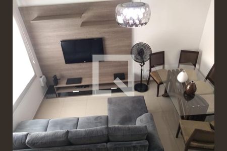 Casa à venda com 2 quartos, 85m² em Vila Carrão, São Paulo