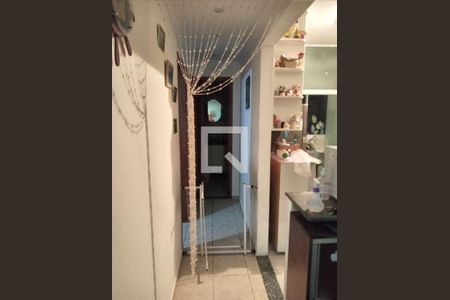 Apartamento à venda com 2 quartos, 52m² em Vila Ema, São Paulo