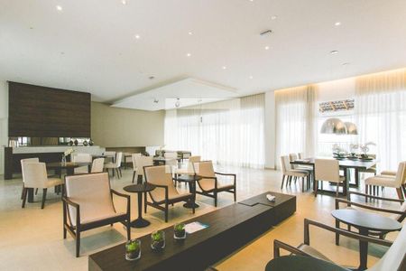 Apartamento à venda com 2 quartos, 51m² em Vila Ivone, São Paulo